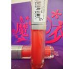 Palladio俏嘟裸感丰唇蜜- PLP04 Sheerly pink完美晶粉