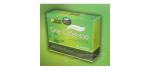 LEPTIN GREEN COFFEE 800 - 1BOX