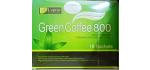 LEPTIN GREEN COFFEE 800 - 2BOX