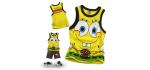 յݺ౦Sponge bob ͯ