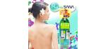 SANAרðҺ-  