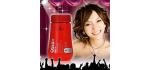 ʩޢɷ50ML/10g 