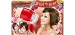 SHILLS㷢Ʈ30ml