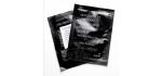 SHISEIDO ÿȥͷ۴Ĥ (remove blackhead acne)