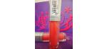 Palladioзᴽ- PLP04 Sheerly pink