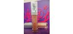 Palladioзᴽ-PLP07 PEARLY PINK  