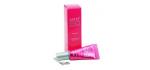SKIN79 عЧɹBB˪ ͰС 