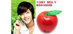 TONYMOLYħɭ ɰĤ70g 