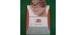 2B AlternativeIĤ - 1pc