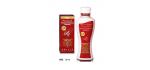 ̨峩 SHILLSħҹ˱۲軨¶ 150ml
