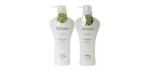 Tsubaki˿粴۴̻׽޻أϴˮ550ml+550ml =12֧װ