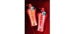 TSUBAKIߴȴ޻ϴˮ550ml + TSUBAKIߴȴ޻550ml = 12֧