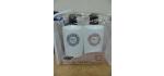 Shiseidoϴˮ600ML+廤600ML =12֧װ