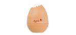 Tony Moly ħɭ ëȥͷˮϴĤ30ml 