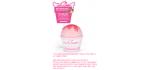  TONYMOLY ¿ɰŮ ȴĤ80ML