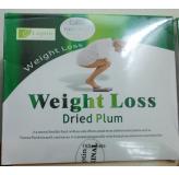 LEPTIN WEIGHT LOSS DRIED  PLUM - 2BOX