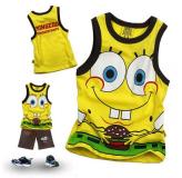 յݺ౦Sponge bob ͯ