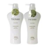 Tsubaki˿粴۴̻׽޻أϴˮ550ml 550ml 