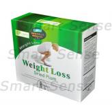 LEPTIN WEIGHT LOSS DRIED  PLUM - 1BOX