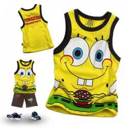 յݺ౦Sponge bob ͯ