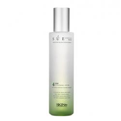 Skin79 Sue Hydrating Toner (Renewer)