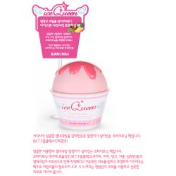  TONYMOLY ¿ɰŮ ȴĤ80ML